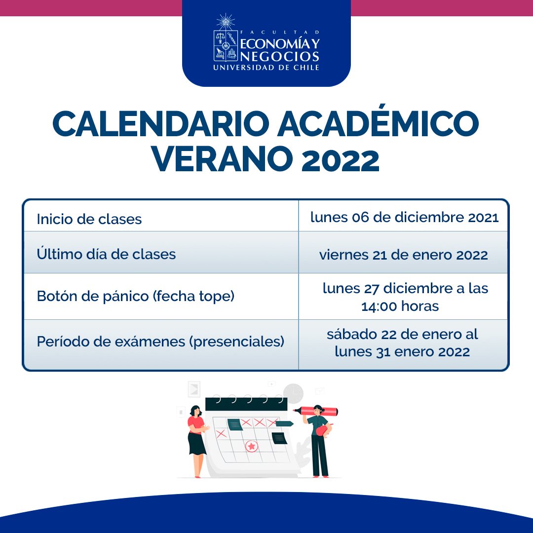 Cuál Es El Mes 05: Importancia En El Calendario De Oposiciones Y Cursos En Chile